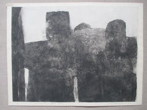 Zoltin Peeter - Ets 4/5 kopen? Bied vanaf 35!