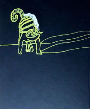 Corneille - 2 boeken, waarvan 1 gesigneerd kopen? Bied vanaf 99!