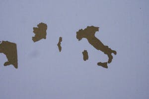 Ken Friedman - Holy Lands kopen? Bied vanaf 25!