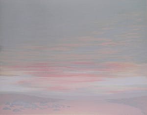 Fred Koot - Davao kopen? Bied vanaf 55!