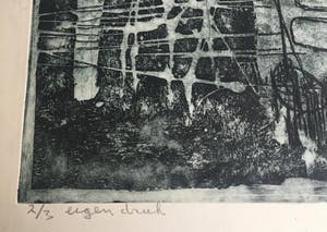 Jan Montyn - Vertrek naar de buitenwereld kopen? Bied vanaf 150!