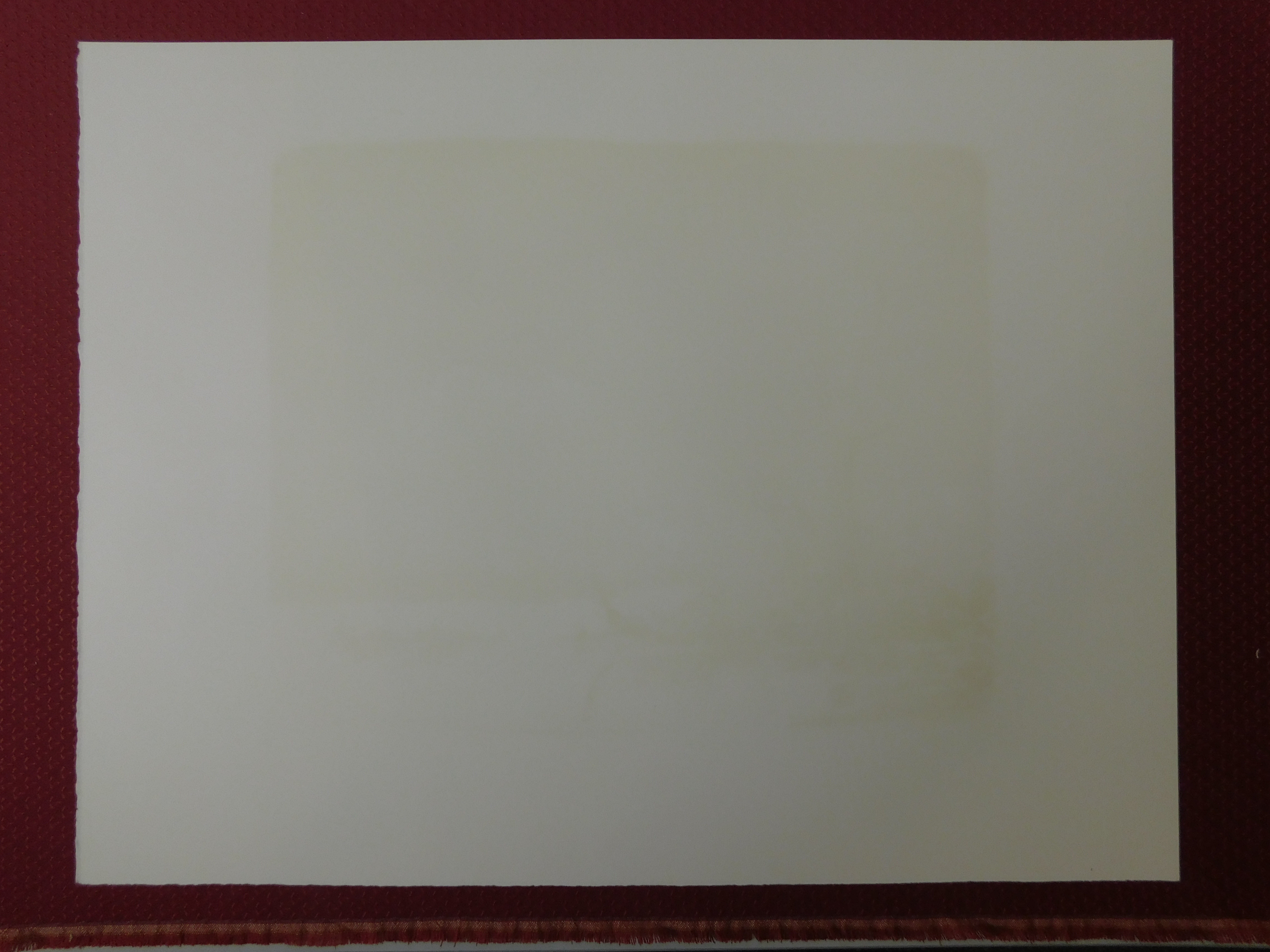 Bernard Charoy - Poetic Country Side kopen? Bied vanaf 25!