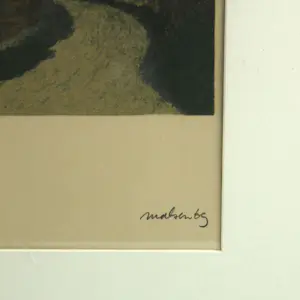 Willem van Malsen - Jour de fête kopen? Bied vanaf 40!