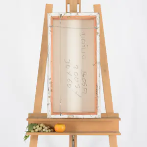 Dario Bosa - Untitled kopen? Bied vanaf 100!