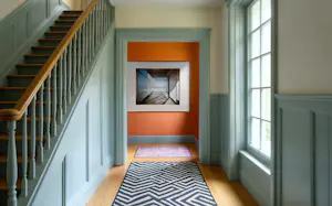 Herman van den Boom - Knokke kopen? Bied vanaf 200!