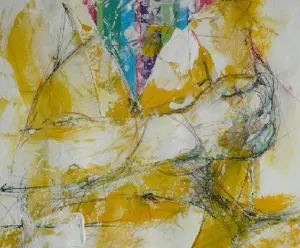 Klaus Dieter Engelke - Hand. kopen? Bied vanaf 110!