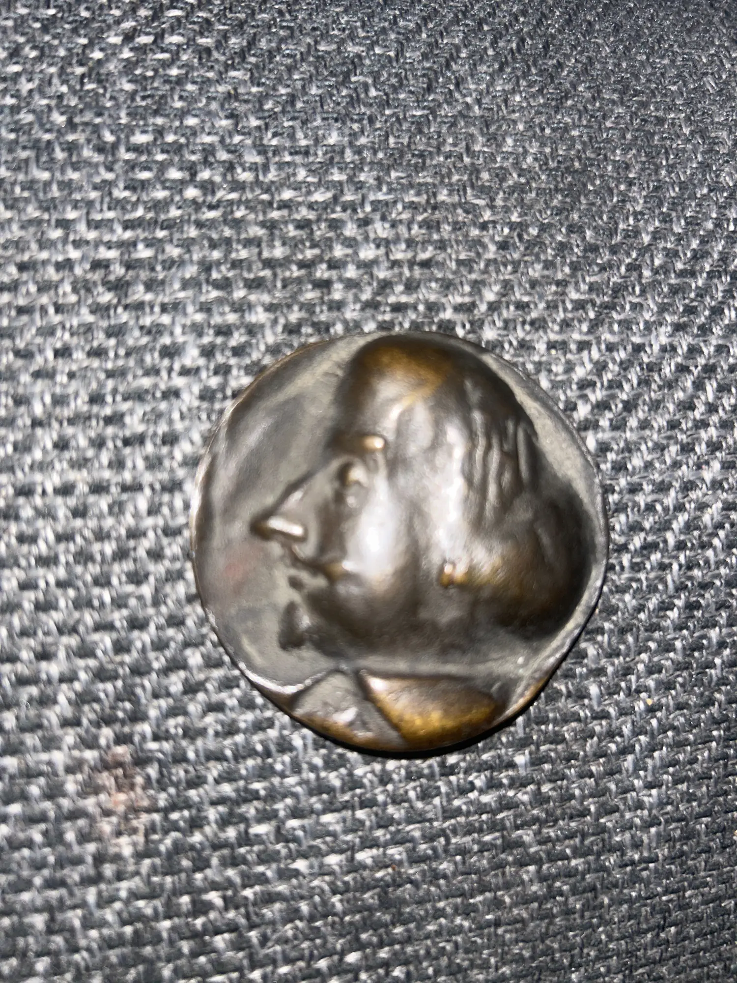 Piet Esser (1914-2004)