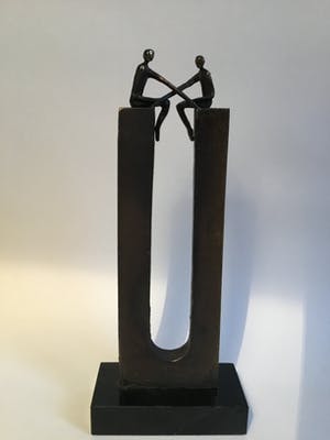 Corry Ammerlaan - Zonder titel kopen? Bied vanaf 1!