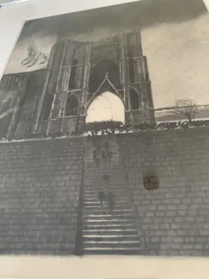 Arthur Paunzen - Onbekend kopen? Bied vanaf 30!