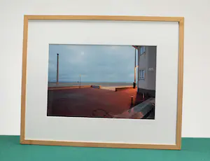 Arthur Martin - Moreira / Aguda kopen? Bied vanaf 75!