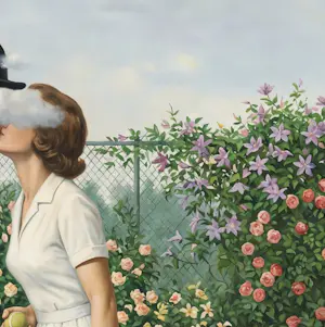 Mr Strange - Love Story kopen? Bied vanaf 85!