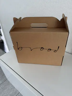 Herman Brood - Horen,zien en zwijgen kopen? Bied vanaf 100!