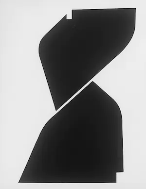 Victor Vasarely - 2 offset lithos - KANDAHAR en DOROG - 1973 kopen? Bied vanaf 50!