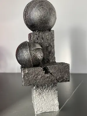 Willy Ceysens - Moeder en kind kopen? Bied vanaf 129!