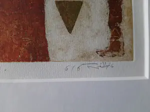 Fathel Neema - Ets, titel Land kopen? Bied vanaf 35!