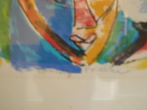 Anton Vrede - Spring Vreeze kopen? Bied vanaf 1!