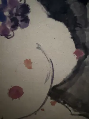 Hugo Claus - geen opgegeven tittel kopen? Bied vanaf 28!