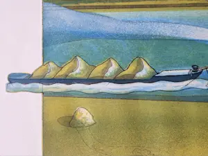 Rob Clous - Het Slepertje kopen? Bied vanaf 25!