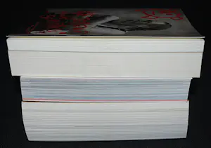 Henk Schiffmacher - 4 boeken kopen? Bied vanaf 50!