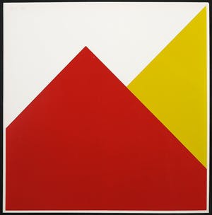 Birgitte Janssen - Zeefdruk, Brott 6 kopen? Bied vanaf 1!