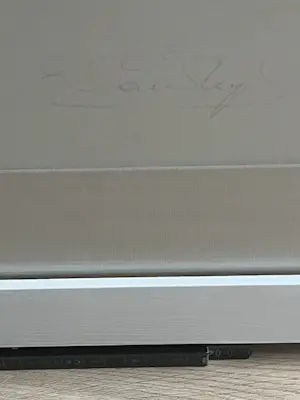 Octave Landuyt - Compositie kopen? Bied vanaf 99!