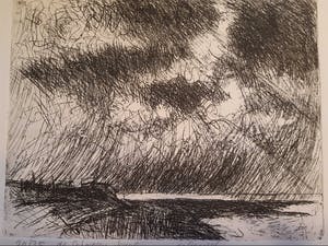 Toon de Haas - de Schorren - Texel 34/35 kopen? Bied vanaf 15!