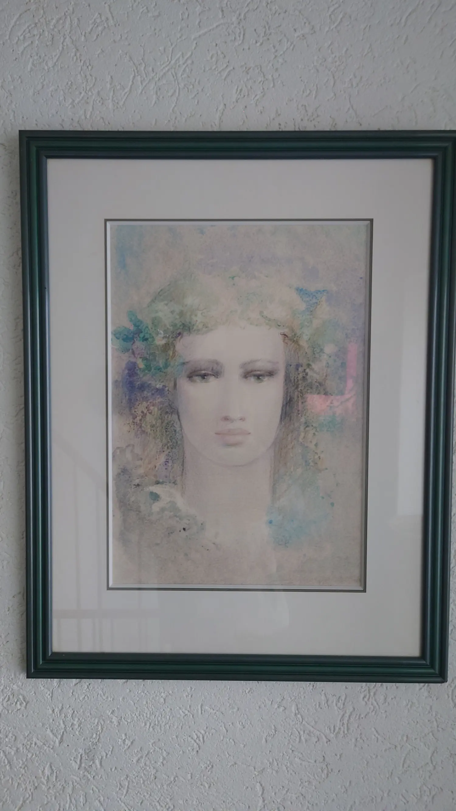 Jean-Paul Cleren (1940)