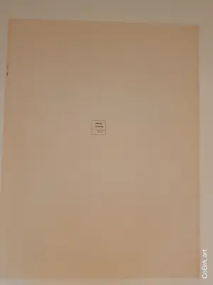 Corneille - 1978 De mooie Georgiër kaufen? Bieten Sie von 395!