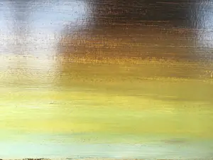 Gust Van Steenwegen - Antwerpen (1905-1986 ) Landschap kopen? Bied vanaf 75!