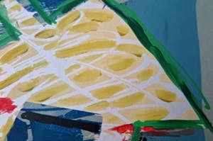 Pieter Vermeulen - Huiselijkheid kopen? Bied vanaf 1!