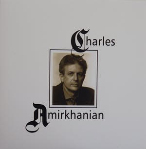George Brecht - Slowscan vol. 40, 7 x 7 inch edition kopen? Bied vanaf 1!