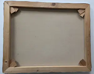 Jan Kelderman - Vispoort. Harderwijk. kopen? Bied vanaf 45!