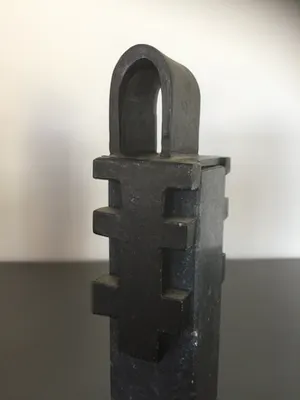 Ad van den Brink - 4 elementen van REEF kopen? Bied vanaf 159!