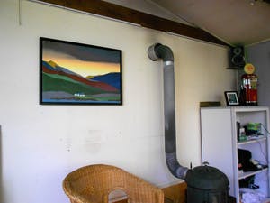 Hein van der Meij - Schotland kopen? Bied vanaf 150!