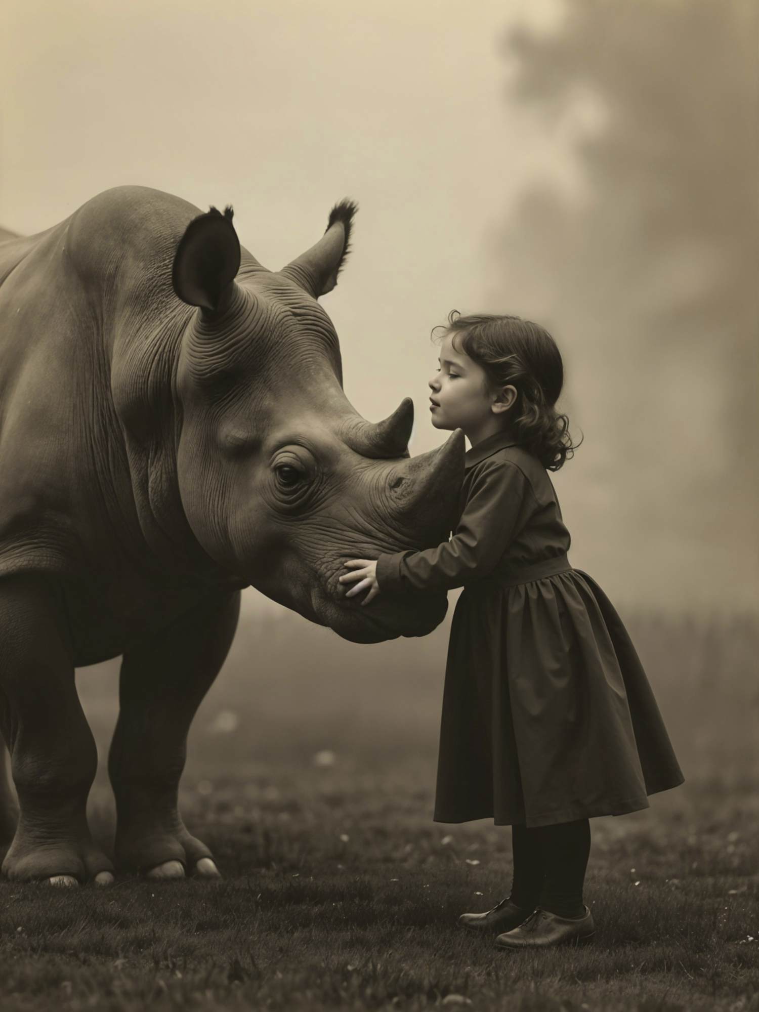 Mr. Strange - Alice in de dierentuin kopen? Bied vanaf 80!