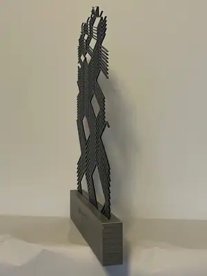 Jeroen Henneman - Twentyfive Stacks kopen? Bied vanaf 750!