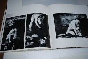 Anton Heyboer - 4 boeken -> n.b. geen veilingkosten en gratis verzonden NL kopen? Bied vanaf 50!