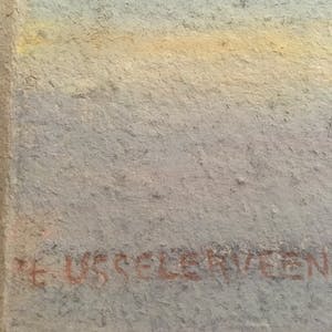 Pieter Arie Nijgh - Usselerveen Twente (1933) kopen? Bied vanaf 155!