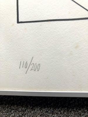 Kamagurka - De Dagelijkse Sleur kopen? Bied vanaf 150!