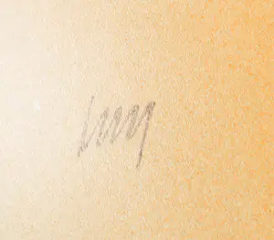 Menno Meijer - Lot van twee 3d-geometrisch-abstracte werken in gemengde techniek (verf, metaal) kopen? Bied vanaf 50!