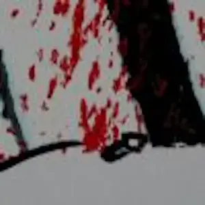 Herman Brood - Zeefdruk: O.D = passee kopen? Bied vanaf 450!