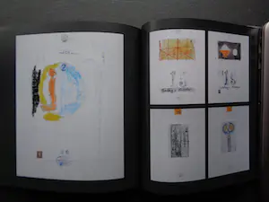 Viktor IV - Heyboer, Montyn, Niermeijer kopen? Bied vanaf 35!