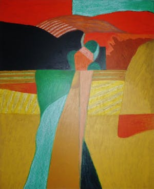 Jeroen Krabbe - Zonder titel kopen? Bied vanaf 100!