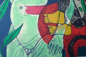 Corneille - Hommage a Eric Satie kopen? Bied vanaf 275!