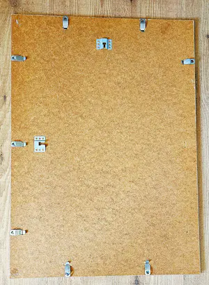 Dora van der Veen - staande naakt. kopen? Bied vanaf 49!