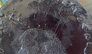 Niet of onleesbaar gesigneerd - Twee aardewerken oorvaasjes voorzien van test glazuur kopen? Bied vanaf 1!