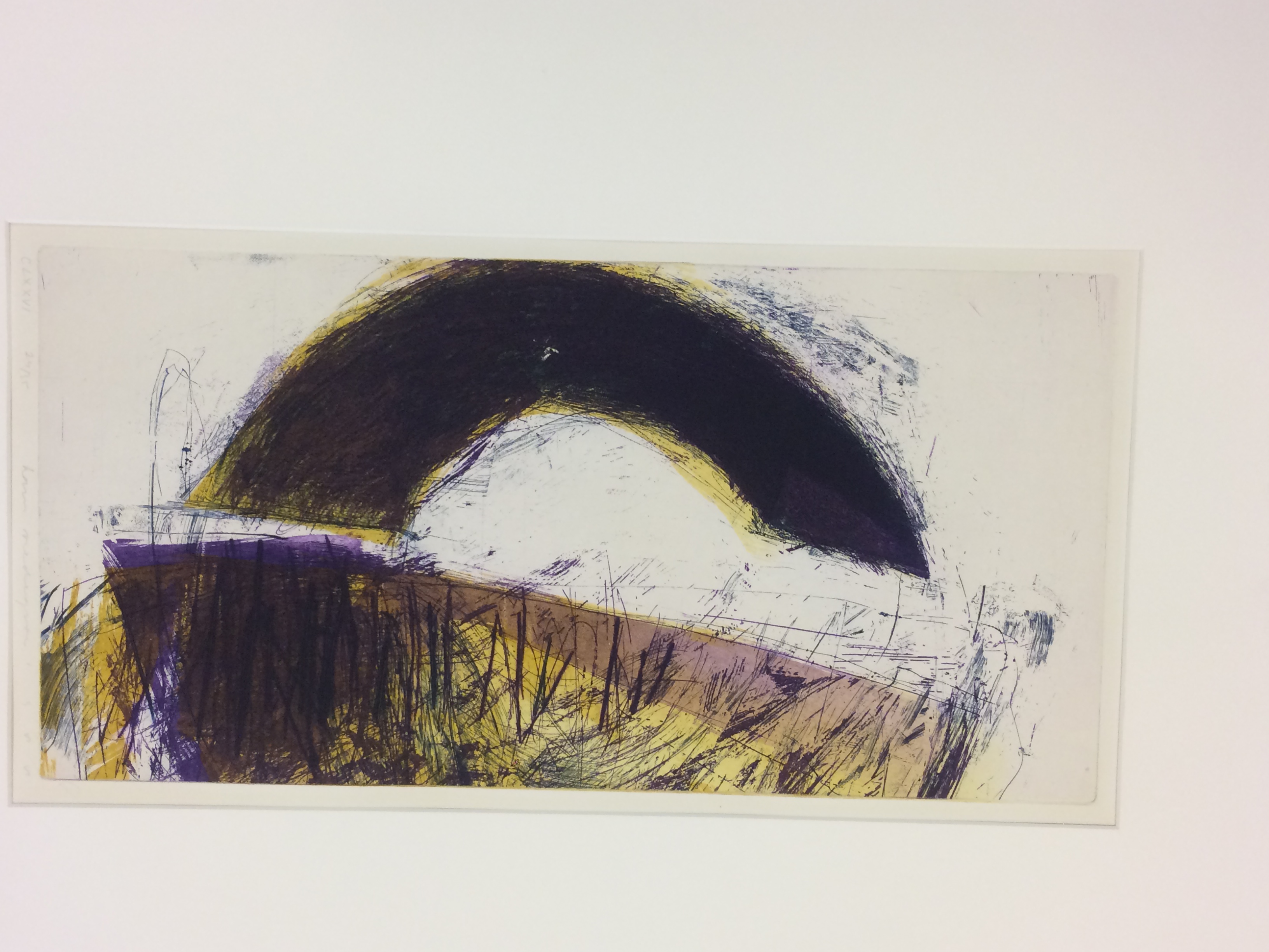 Hans Vredegoor - CLXXVI verkocht voor € 75!