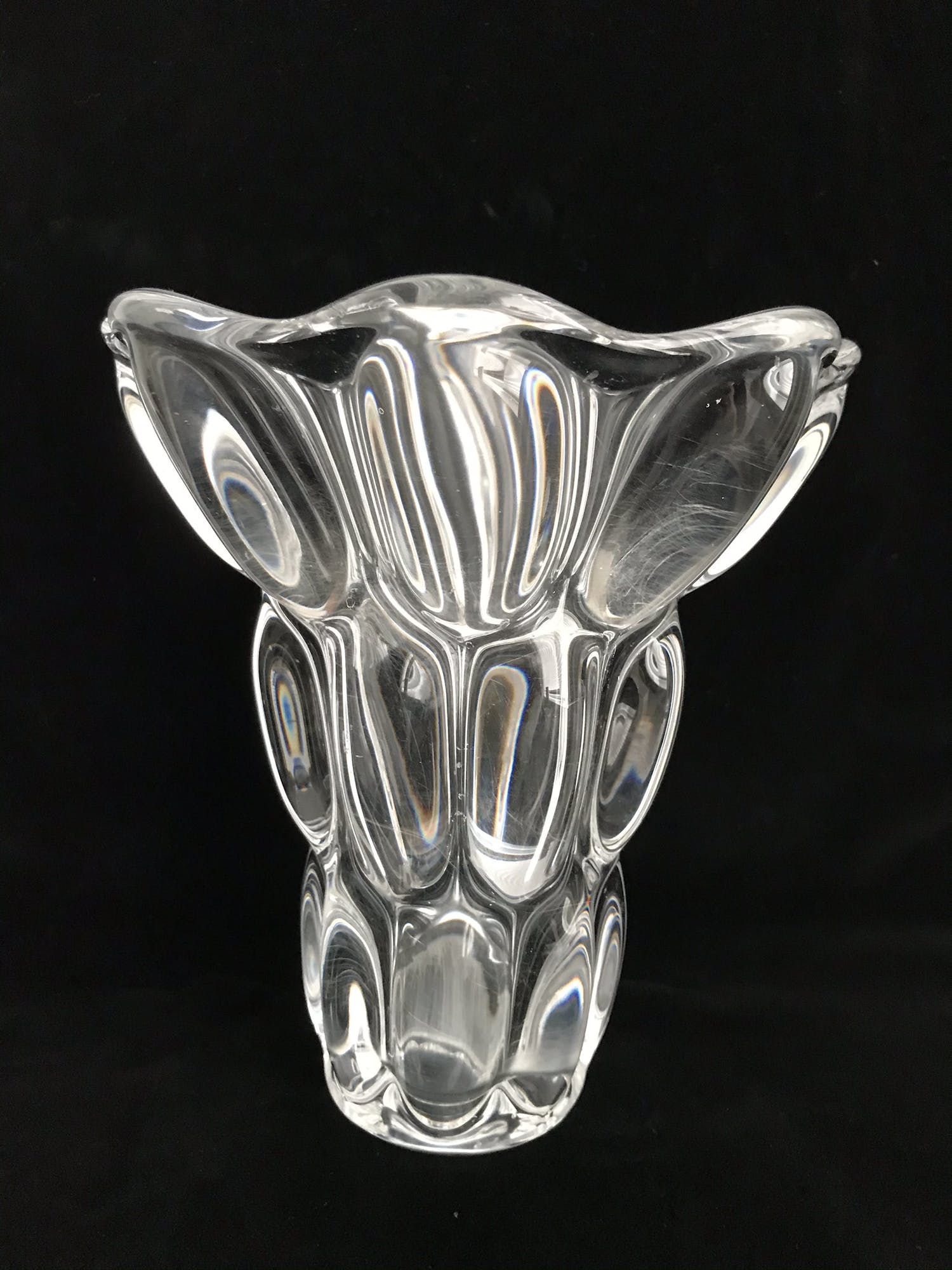 Vannes la Châtel (1765)