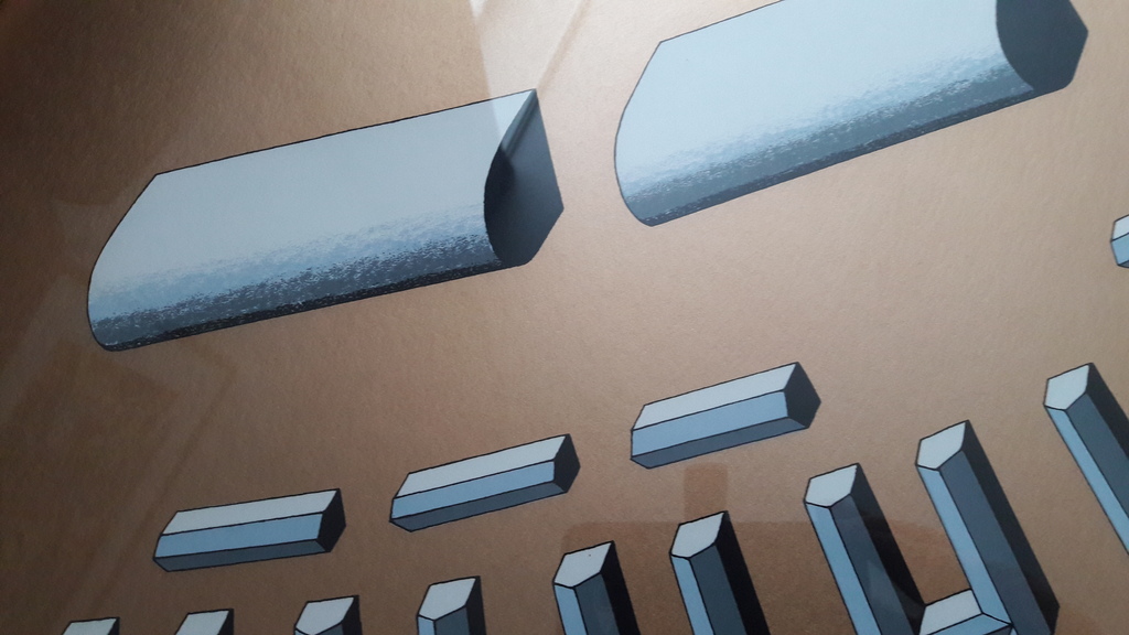 Jeroen Henneman - Marfa Texas kopen? Bied vanaf 100!