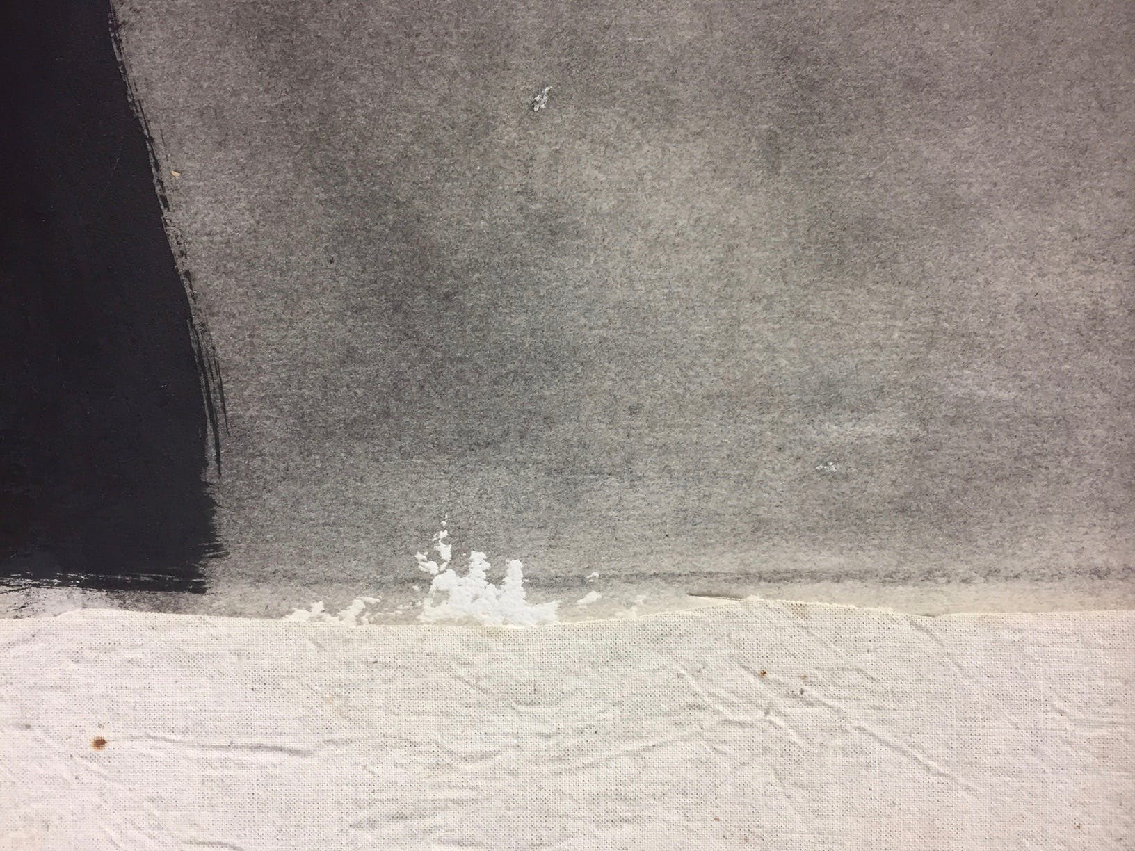 Caroline Serton - Gemengde techniek, Serie l'automo - Ingelijst (Zeer groot) kopen? Bied vanaf 200!